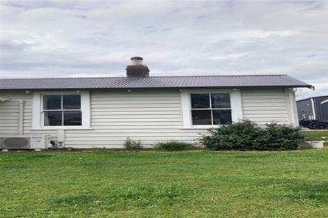 Photo of property in 36 Studholme Street, Morrinsville, 3300