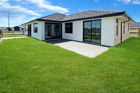 Photo of property in 46 Whites Tramway Road, Halswell, Christchurch, 8025