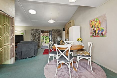 Photo of property in 18 Matai Street, Edgecumbe, 3120