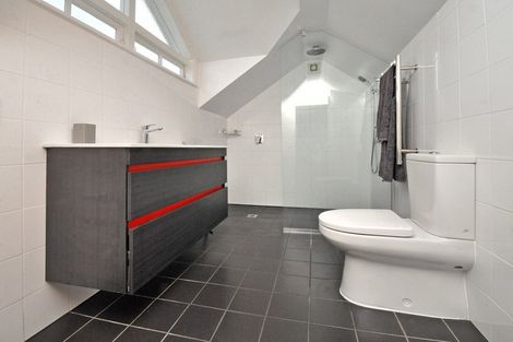 Photo of property in 153 Settlement Road, Papakura, 2110