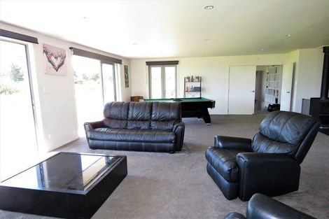 Photo of property in 347 Utopia Road, Westport, 7892