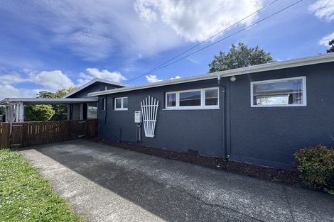 Photo of property in 191 South Street, Feilding, 4702
