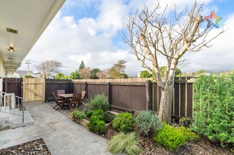 Photo of property in 3/38 Pretoria Street, Hutt Central, Lower Hutt, 5010