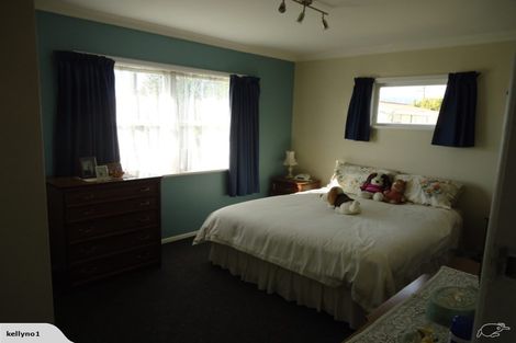 Photo of property in 16a Marsden Street, Levin, 5510