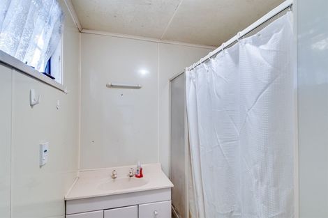 Photo of property in 100 Waghorne Street, Ahuriri, Napier, 4110