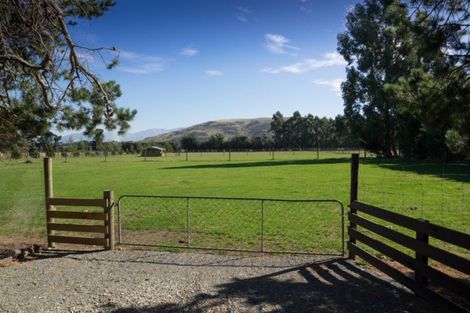 Photo of property in 17 Hekeao Road, Surrey Hills, Ashburton, 7778