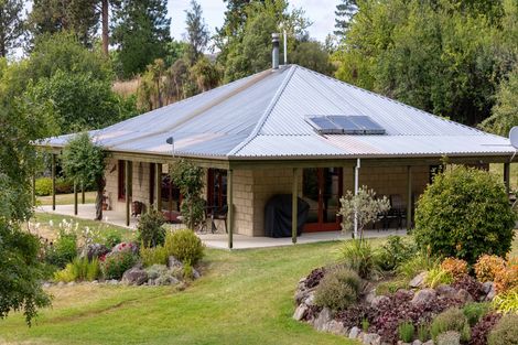 Photo of property in 379 Strode Road, Earnscleugh, Alexandra, 9391