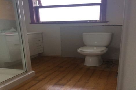 Photo of property in 1/69 Seventeenth Avenue, Tauranga South, Tauranga, 3112