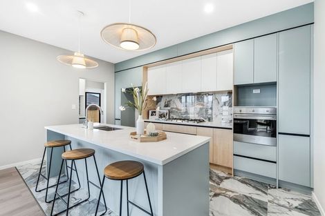 Photo of property in 5 Piedmonte Avenue, Pokeno, 2402