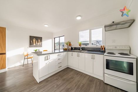 Photo of property in 24 Wainuiomata Road, Wainuiomata, Lower Hutt, 5014