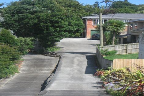 Photo of property in 51 Commissariat Road, Mount Wellington, Auckland, 1060