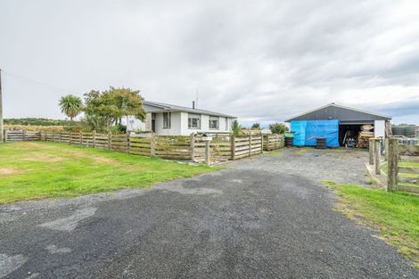Photo of property in 56 George Street, Otautau, 9610