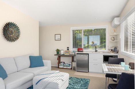 Photo of property in 961a Wiroa Road, Okaihau, 0475