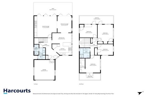 Photo of property in 20 Tuatoru Street, Eastbourne, Lower Hutt, 5013