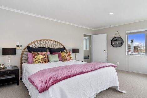 Photo of property in 17 Te Hono Street, Maungatapu, Tauranga, 3112