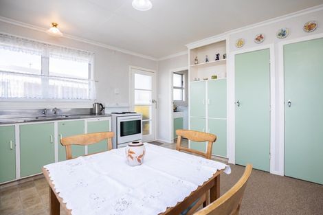 Photo of property in 103 Mangati Road, Bell Block, New Plymouth, 4312