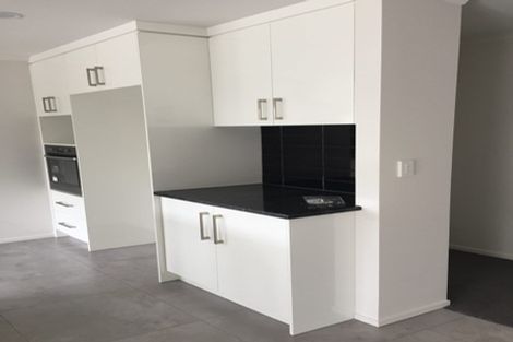 Photo of property in 12 Kipling Crescent, Owhata, Rotorua, 3010