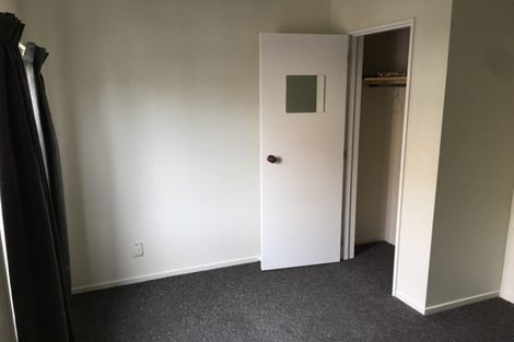 Photo of property in 6/37 Brockworth Place, Riccarton, Christchurch, 8011