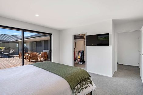 Photo of property in 1 Verdeco Boulevard, Lincoln, 7608