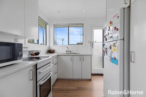 Photo of property in 25a Linton Crescent, Matua, Tauranga, 3110