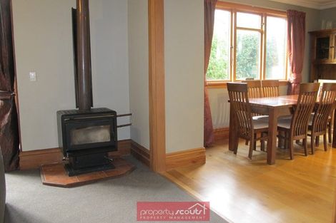 Photo of property in 398 North Road, North East Valley, Dunedin, 9010