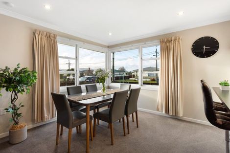 Photo of property in 6 Hall Street, Mosgiel, 9024