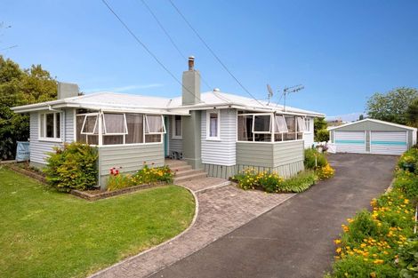 Photo of property in 94 Pakura Street, Te Awamutu, 3800