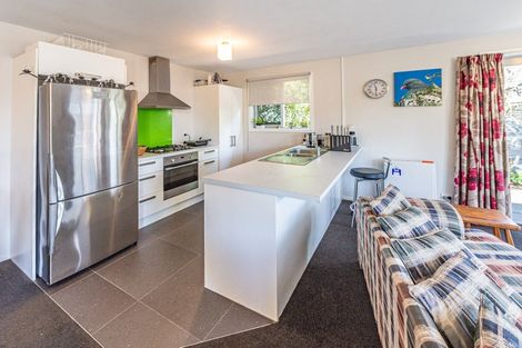 Photo of property in 111a Bell Street, Whanganui, 4500