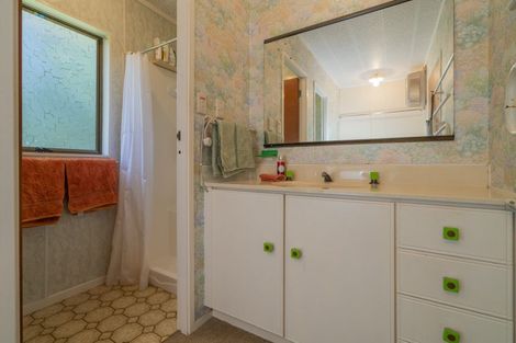 Photo of property in 30 Given Grove, Pauanui, Hikuai, 3579