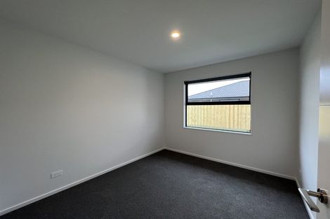 Photo of property in 63 Nethercote Way, Rolleston, 7614