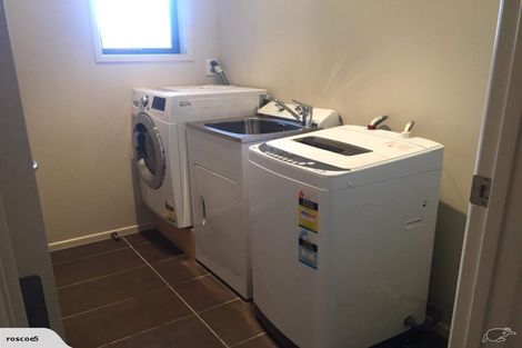 Photo of property in 58 Breaksea Street, Te Anau, 9600