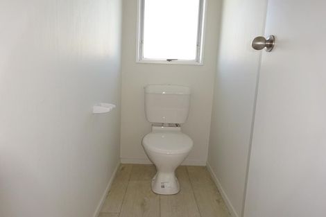 Photo of property in 307a Flaxmere Avenue, Flaxmere, Hastings, 4120