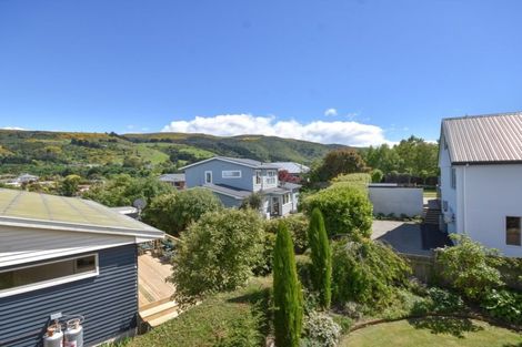 Photo of property in 195 Balmacewen Road, Wakari, Dunedin, 9010
