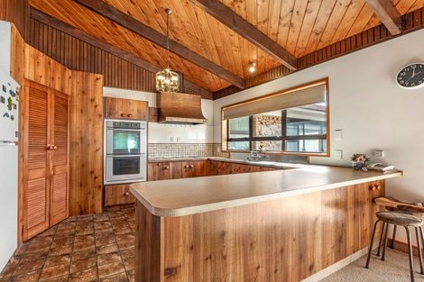 Photo of property in 242 Baylys Coast Road, Dargaville, 0377