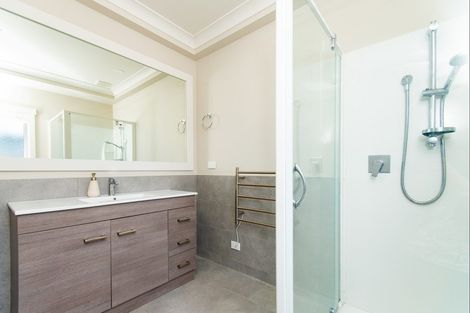 Photo of property in 12 Ruakituri Place, Te Awa, Napier, 4110