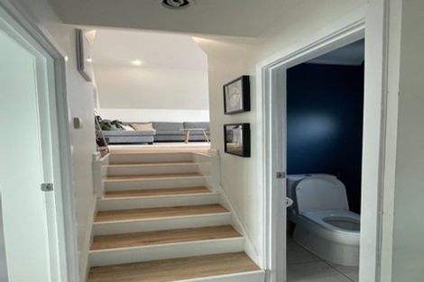 Photo of property in 7/38 Kitchener Road, Milford, Auckland, 0620