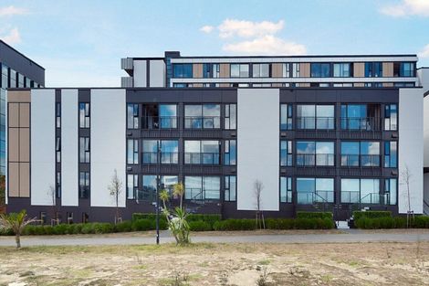 Photo of property in 309/2a Munroe Lane, Albany, Auckland, 0632