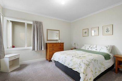 Photo of property in 21 Allendale Lane, Lincoln, 7608