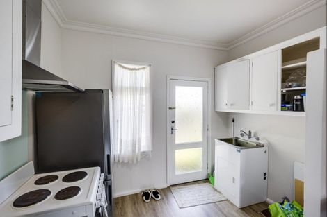 Photo of property in 5/602 Park Road South, Akina, Hastings, 4122