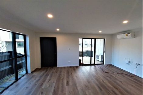 Photo of property in 19 Whai Hua Lane, Mangere Bridge, Auckland, 2022