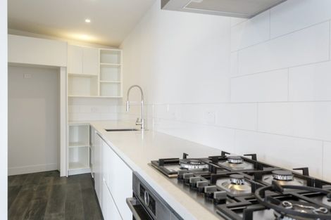 Photo of property in 32 Coprosma Crescent, Waipahihi, Taupo, 3330