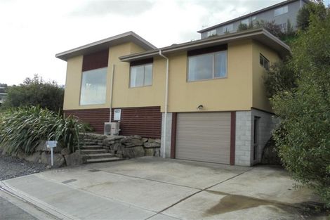 Photo of property in 7 Valley Heights Road, Stepneyville, Nelson, 7010