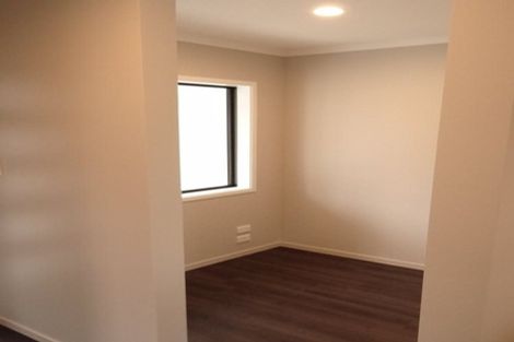 Photo of property in 162a Travis Road, New Brighton, Christchurch, 8083