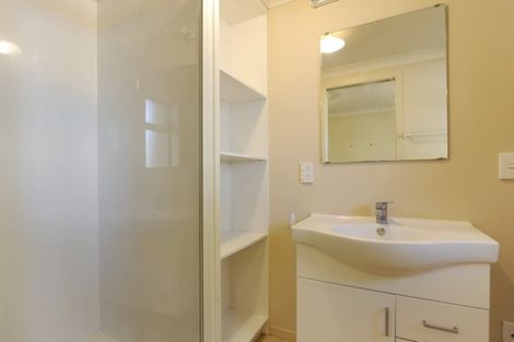 Photo of property in Totara Grove, 50/115 Grove Street, The Wood, Nelson, 7010