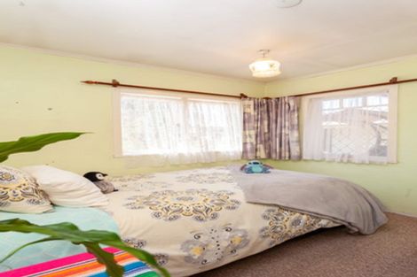 Photo of property in 33 Elizabeth Street, Matamata, 3400