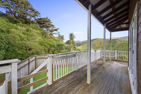 Photo of property in 24 Vancouver Street, Kingston, Wellington, 6021