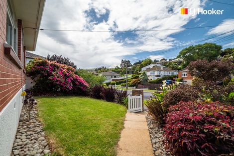 Photo of property in 4 North Taieri Road, Abbotsford, Dunedin, 9018