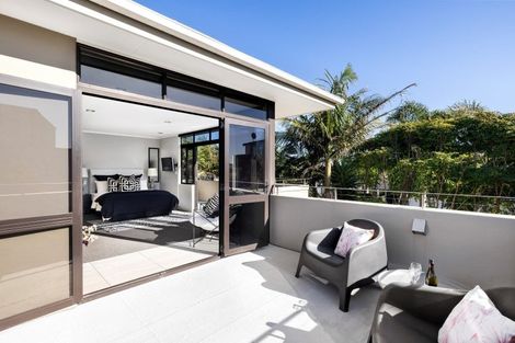 Photo of property in 91 Muricata Avenue, Mount Maunganui, 3116