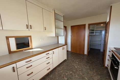Photo of property in 11 Rangiora Terrace, Tahunanui, Nelson, 7011
