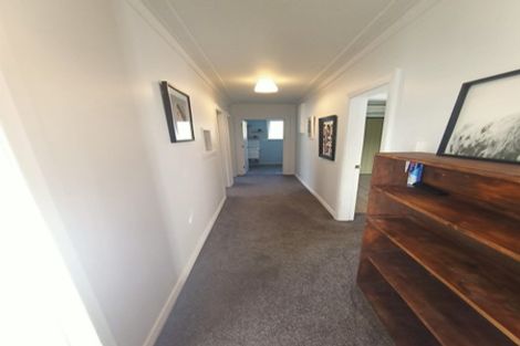 Photo of property in 13 Prosser Street, Green Island, Dunedin, 9018